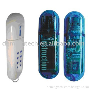 DM-U5062 flash disk